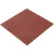 Термопрокладка Thermal Grizzly Minus Pad Extreme TG-MPE-100-100-15-R (100x100x1.5mm) Термопрокладка Thermal Grizzly Minus Pad Extreme TG-MPE-100-100-15-R (100x100x1.5mm)