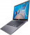  Asus A416JA-EB1184 Core i3 1005G1 8Gb SSD256Gb Intel UHD Graphics 14" IPS FHD (1920x1080) noOS grey WiFi BT Cam