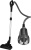 ������� Polaris PVC 3344 2200�� ������