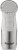 ������� ��������� Haier HB-501 1200�� �����