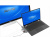 USB- Hyper HyperDrive SOLO 7-in-1 Hub  Macbook      Type-C
