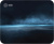 ������ ��� ���� Cactus Dark Sea 220x180x2�� (CS-MP�-P03XS)