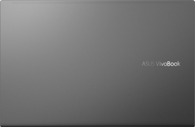  ASUS Vivobook 15 OLED K513EA-L13067, 15.6" (1920x1080) OLED/Intel Core i3-1115G4/8 DDR4/256 SSD/UHD Graphics/ ,  (90NB0SG1-M00K70)