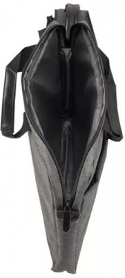 C���� ��� �������� Portcase KCB-164 Grey �����, ������������ ������ ������ 14", ��������: �������������, ����: �����