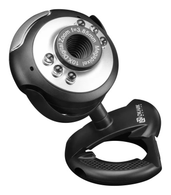 Web-������ Oklick OK-C8825, ������