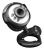 Web-������ Oklick OK-C8825, ������