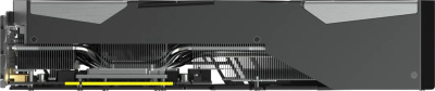 ���������� Inno3D NVIDIA GeForce RTX 5080 iChill X3 V2 16Gb (C50803-16D7X-176069R)