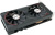 ���������� AFOX NVIDIA GeForce RTX 3070 8GB, GDDR6 (AF3070-8192D6H7-V2)