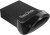 USB ���������� SanDisk Ultra Fit USB 3.2 Flash Drive 3-Pack 32GB