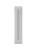 ���������� ��������� ARCTIC BioniX P12 A-RGB (White) - 3 Pack (ACFAN00338A)