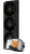 Система водяного охлаждения Thermalright Wonder Vision 360 UB ARGB Soc-AM5/AM4/1200/1700/1851 черный 4-pin LCD Ret (W-VISION-UB-360-BL-ARGB) Система водяного охлаждения Thermalright Wonder Vision 360 UB ARGB Soc-AM5/AM4/1200/1700/1851 черный 4-pin LCD Ret (W-VISION-UB-360-BL-ARGB)