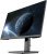 ������� NPC 27" Smart MF2715-R ������ IPS LED