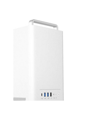 ��������� ���� Raskat Standart 500, Intel Core i5-14450HX/32 �� DDR4/1024 �� SSD/Intel UHD Graphics/��� ��, ����� (Standart500243661)