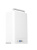 ��������� ���� Raskat Standart 500, Intel Core i5-14450HX/32 �� DDR4/1024 �� SSD/Intel UHD Graphics/��� ��, ����� (Standart500243661)
