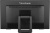 ������� ViewSonic 21.5" TD2223-2 VA FHD Touch ������