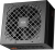 Блок питания 1000W PCcooler P3-KN1000-G1F Блок питания 1000W PCcooler P3-KN1000-G1F