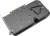 ���������� Afox NVIDIA GeForce RTX 3060 12GB GDDR6, Ret (AF3060-12GD6H7-V4)
