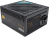 ���� ������� Azza ATX 750W PSAZ-750W 80+ bronze RTL