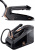 ������������� Braun CareStyle 7 Pro IS7286BK
