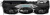 ���������� Acer Predator BiFrost AMD Radeon RX 9070 XT OC 16GB, GDDR6, Ret (DP.Z4FWW.P01)