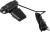 ������ Web Oklick OK-C012HD ������ 1Mpix (1280x720) USB2.0 � ����������