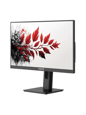 ������� RDW Computers RDW2701K ����.467846.017-01 2560x1440(QHD) IPS 27"100Hz 1�� 178�/178 350cd HDMI DP Type-C/65W ���. �� ������, ���������� �����, ������� ������ ����� ���(����/�����), ������, �����.��, ��������, ������