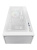 ������ Ocypus Delta C70 WH ARGB, EATX, Type-C*1, USB3.0*2, FRONT 3x120mm ARGB, REAR 1x120mm ARGB
