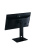 �������� Kvadra A20 NT, 23.8" (1920x1080) IPS/Intel Core i5-13400/16 DDR4/512 �� SSD/Intel UHD Graphics/��� ��, ������ (Y21SYSCAS138R_DF0D37)