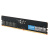 ����������� ������ 16GB DDR5 5600MHz Crucial CT16G56C46U5