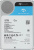 Жесткий диск Seagate SATA-III 12TB ST12000VE003 SkyHawkAI 512E (7200rpm) 256Mb 3.5" Жесткий диск Seagate SATA-III 12TB ST12000VE003 SkyHawkAI 512E (7200rpm) 256Mb 3.5"