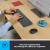 Комплект: клавиатура+мышь Logitech MK235 Desktop GREY (920-007949) Комплект: клавиатура+мышь Logitech MK235 Desktop GREY (920-007949)