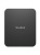 Мини-ПК YEALINK MCore Pro-NonOS, Intel Core i5-1135G7/8 ГБ DDR4/128 ГБ SSD/Intel Iris Xe Graphics/Без ОС, черный (MCore Pro-NonOS) Мини-ПК YEALINK MCore Pro-NonOS, Intel Core i5-1135G7/8 ГБ DDR4/128 ГБ SSD/Intel Iris Xe Graphics/Без ОС, черный (MCore Pro-NonOS)