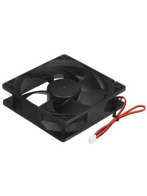 ���������� 5bites FB9225S-12L2 92X25 / SLEEVE / 1800RPM / 2P