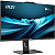  MSI PRO AP272P 14M-628XRU, 27" (1920x1080) IPS/Intel Core i5-14400/8 DDR5/512  SSD/Intel UHD Graphics/ /, ,  (9S6-AF8321-813)
