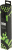 ������ ��� ���� Cactus Black 250x200x3�� (CS-MP�-D01S)