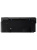 ��� Canon Pixma G2430 �4, ��������, �������, 11���/���, 4800�1200dpi, USB, ���� (5991C009AA/5991C009)