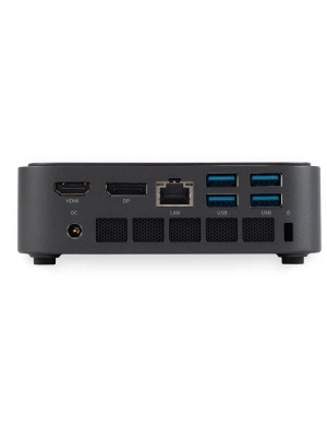 ����-�� iRU Tactio 513, Intel Core i5-13420H/16 �� DDR4/512 �� SSD/Intel UHD Graphics/��� ��, ������ (2216138)