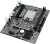 ����������� ����� AFOX B760D5-MA-V4, LGA 1700, mATX