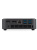 ����-�� iRU Tactio 513, Intel Core i5-13420H/16 �� DDR4/512 �� SSD/Intel UHD Graphics/��� ��, ������ (2216138)
