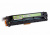 Тонер-картридж Cactus CS-CF210A черный для HP LaserJet Pro 200 M251/M276 (1600стр.) Тонер-картридж Cactus CS-CF210A черный для HP LaserJet Pro 200 M251/M276 (1600стр.)
