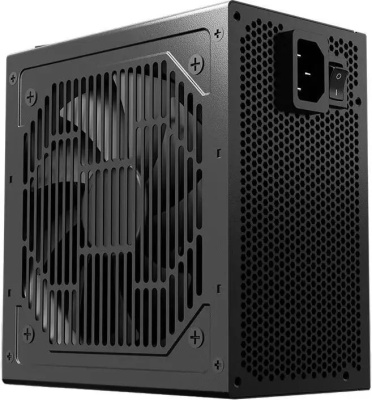 ���� ������� PcCooler ATX 450W P3-F450-W1H, 120��, ������, retail P3-F450-W1HWBK0-EU