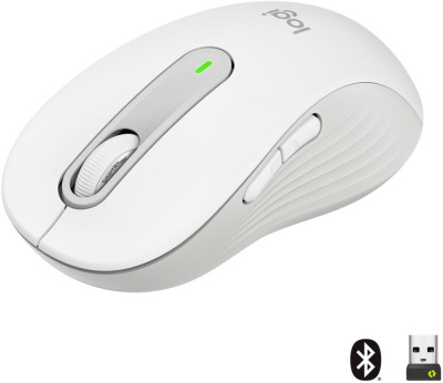 ���� Logitech Signature M650 (910-006238)