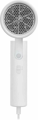 ��� Xiaomi Compact Hair Dryer H101 EU (BHR7475EU)