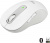 ���� Logitech Signature M650 (910-006238)