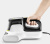 ������� ������ Karcher VCH 4 UV 500�� �����/������