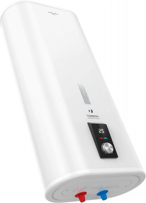 ��������������� Timberk SWH FSI3 30 V 2��� 30� ������������� ���������/�����