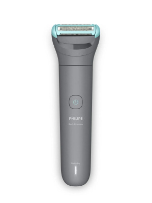 ������� Philips Series 3000 BG3480/15 �����/��������� (������� � �����:2��)