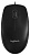 ���� ��������� Logitech B100, ������ [910-006605]
