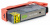 �������� �������� Cactus CS-CZ109AE ������ ��� �655 HP DJ IA 3525/5525/4515/4525 (21, 6ml)