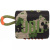 ����������� �������� JBL GO 3 Squad (JBLGO3SQUAD) ��������